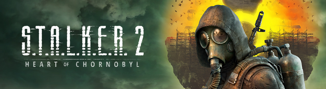 GL-legends-BrandBanner-BRANDNAME-1280x350 2 Image GL-legends-BrandBanner-BRANDNAME-1280x350 2 Image